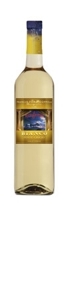 Francis Ford Coppola Presents Bianco Pinot Grigio 2006, California Bottle