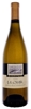 J. Lohr Riverstone Arroyo Seco Chardonnay 2006, Monterey County, California Bottle