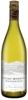 Woodbridge Chardonnay 2006, California Bottle