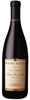 Rodney Strong Pinot Noir 2006, Russian River Valley, Sonoma Bottle