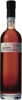 Warre’S 10 Year Old Otima Port, Douro Valley Bottle