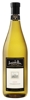 Inniskillin Chardonnay 2006, Niagara Peninsula Bottle