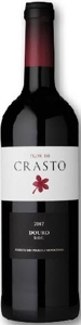 Flor De Crasto 2006, Douro Valley Bottle