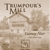 Trumpour's Mill Gamay 2006, Ontario Bottle