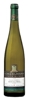 Konzelmann Reserve Riesling 2006, VQA Niagara Peninsula Bottle
