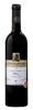 Konzelmann Shiraz 2006, VQA Niagara Peninsula, Winemaster's Collection, Barrel Aged Bottle