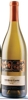 Sebastiani Chardonnay 2006, Sonoma County Bottle