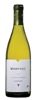 Merryvale Chardonnay 2005, Carneros Bottle
