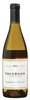 Lockwood Vineyard Chardonnay 2006, Monterey County, Estate Btld. Bottle