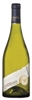 William Fèvre Chile Gran Cuvée Chardonnay 2007, Maipo Valley, Estate Btld. Bottle