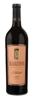 Blackstone Merlot 2006, California Bottle