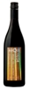 Marquee Classic Artisan Wines Gsm 2006, South Eastern Australia Bottle