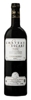 Château L'escart Cuvée Prestige 2001, Ac Bordeaux Supérieur Bottle