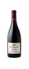 Doudet Naudin Bourgogne Vicomte Pinot Noir 2006, Ac Bottle