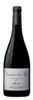 Domaine Des Aspes Merlot 2005, Vins De Pays D'oc Bottle