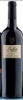 Joffré E Hijas Premium Merlot 2004, Uco Valley, Mendoza Bottle