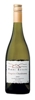 Parri Estate Viognier/Chardonnay 2007, Southern Fleurie, South Australia, Estate Grown Bottle