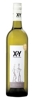 X & Y Chardonnay 2006, Margaret River, Western Australia Bottle