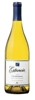 Estancia Chardonnay 2006, Monterey County, Pinnacles Ranches Bottle