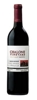 Chalone Vineyard Cabernet Sauvignon 2006, Monterey County Bottle