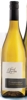 Lurton Reserva Chardonnay 2008, Uco Valley, Mendoza Bottle