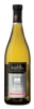 Inniskillin Winemaker's Series Three Vineyards Chardonnay 2007, VQA Niagara Peninsula Bottle