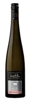Inniskillin Winemaker's Series Two Vineyards Riesling 2007, VQA Niagara Peninsula Bottle