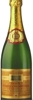 Comte Audoin De Dampierre Cuvée Des Ambassadeurs Premier Cru Vintage Brut Champagne 2008 Bottle