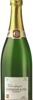 Janisson & Fils Champagne Brut Tradition 2008, Ac Bottle