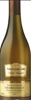 Ernest & Julio Gallo Two Rock Vineyard Chardonnay 2004, Sonoma Coast Bottle