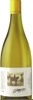 Heggies Vineyard Chardonnay 2006, Eden Valley, South Australia Bottle