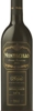 Montecillo Rioja Gran Reserva 2001, Doca Bottle