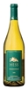 Hess Select Chardonnay Monterey Cty 2006 Bottle