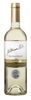 William Cole Mirador Selection Sauvignon Blanc 2008, Casablanca Valley, Estate Btld. Bottle