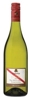 D'arenberg The Olive Grove Chardonnay 2007, Mclaren Vale/Adelaide Hills, South Australia Bottle