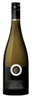 Kim Crawford Kim's Favourite Sp Chardonnay 2006, Gisborne, North Island Bottle