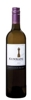 Kumkani Sauvignon Blanc 2007, Wo Coastal Region Bottle
