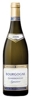 Maison Champy Bourgogne Signature Chardonnay 2006, Ac Bottle