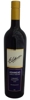 Elderton Ashmead Single Vineyard Cabernet Sauvignon 2005, Barossa Valley, South Australia Bottle