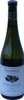 Eastdell Unoaked Chardonnay 2007, Niagara Peninsula Bottle