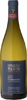 Henry Of Pelham Reserve Chardonnay 2007, VQA Niagara Peninsula Bottle