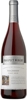 Ganton & Larsen Prospect Winery Fats Johnson Pinot Noir 2006, Okanagan Valley Bottle