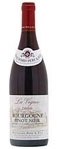 Bouchard Pere & Fils Pinot Noir Bourgogne 2007, Bouchard Pere & Fils  Bottle