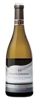 Le Clos Jordanne Vineyard Chardonnay 2006, VQA Niagara Peninsula, Twenty Mile Bench Bottle