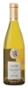 Hess Su'skol Vineyard Chardonnay 2006, Napa Valley, Estate Grown Bottle