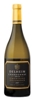 Delheim Sur Lie Chardonnay 2007, Wo Simonsberg Stellenbosch Bottle