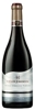 Le Clos Jordanne Le Clos Jordanne Vineyard Pinot Noir 2006, VQA Niagara Peninsula, Twenty Mile Bench Bottle
