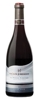 Le Clos Jordanne La Petite Vineyard Pinot Noir 2006, VQA Niagara Peninsula, Twenty Mile Bench Bottle