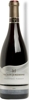 Le Clos Jordanne Claystone Terrace Pinot Noir 2006, VQA Niagara Peninsula, Twenty Mile Bench Bottle