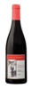 Sarah Powell Pinot Noir 2003, Windridge Vineyard, Rogue Valley Bottle